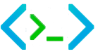Alexander on Software logo